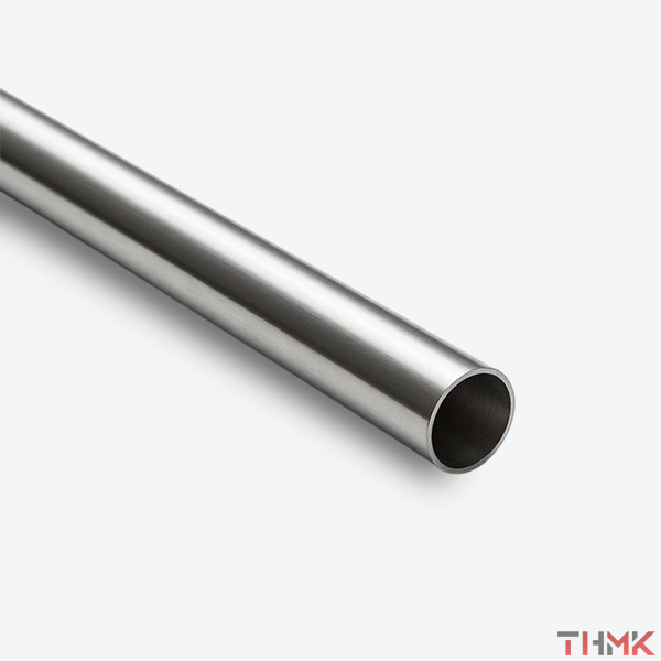 Труба нержавеющая 20х2,5 мм ГОСТ 9941-81 08Х18Н10Т | 12Х18Н10Т