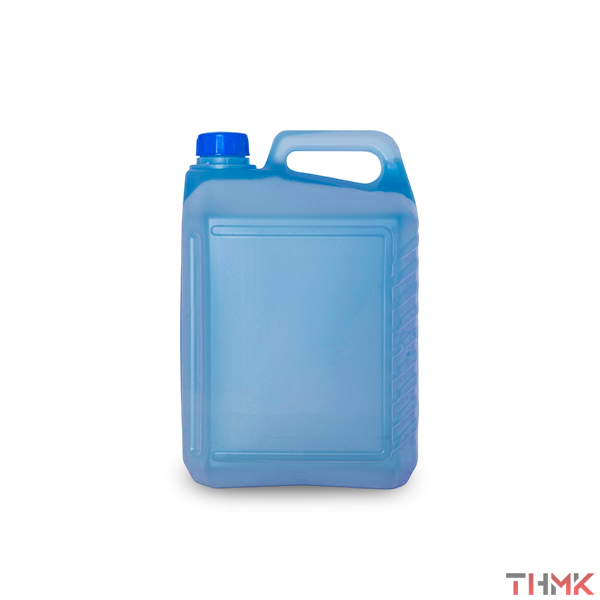 Масло ЛУКОЙЛ СТАБИО 68 СТО 79345251-018-2009 (канистра 20 л)