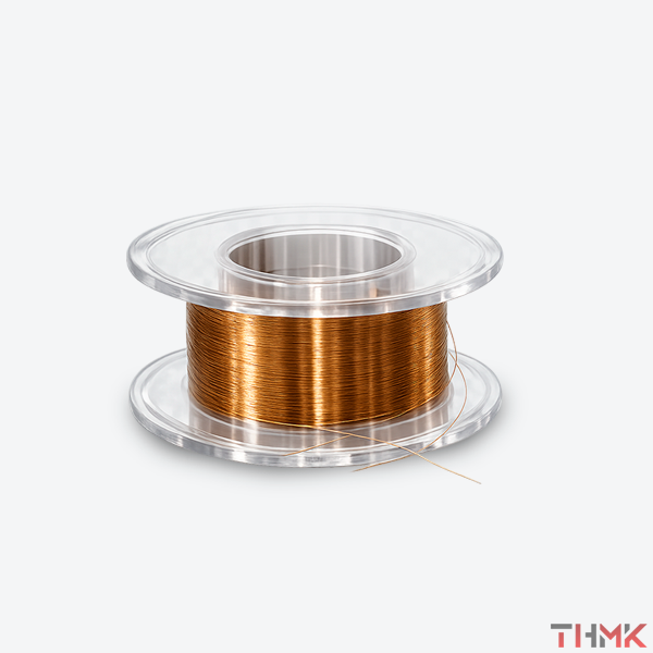 Проволока бронзовая 5.6 мм БрБ2 ГОСТ 15834-77