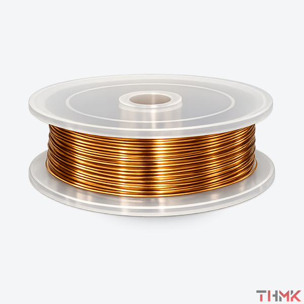 Проволока бронзовая 1.1 мм БРБ2.5 ГОСТ 15834-77